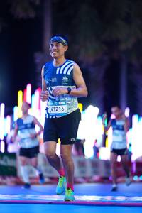 BIB: 
                            <button type="button" onclick="openModal(23524791)" class="btn btn-primary btn-sm float-right btn-popup" data-toggle="modal" data-target=".modal-high-quality">
                        <i class="fas fa-shopping-cart"></i> Add to Cart
                    </button>
                                            <button type="button" onclick="isThisMe(23524791, true)" class="btn btn-success btn-sm float-right btn-popup btn-isme hidden" data-toggle="tooltip" data-placement="bottom" title="นี่คือรูปของคุณใช่ไหม คลิกที่นี่เพื่อเอาเข้าอัลบั้ม">
                        <i class="fas fa-plus"></i> Add to album
                    </button>
                    <button type="button" onclick="isThisMe(23524791, false)" class="btn btn-warning btn-sm float-right btn-popup btn-isnotme hidden">
                        <i class="fas fa-ban"></i> Remove from album
                    </button>